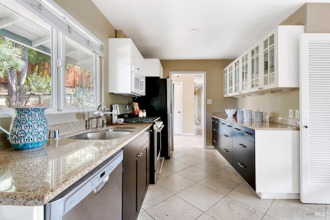 138 Tamal Vista Drive