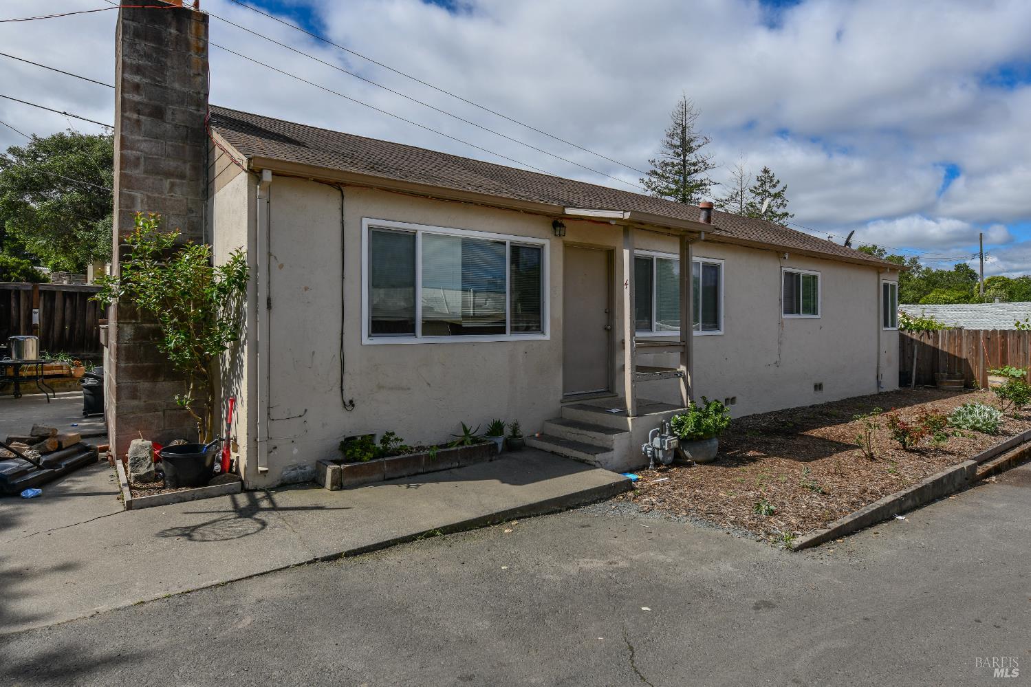 Detail Gallery Image 24 of 30 For 1577 Silverado Trl, Napa,  CA 94559 - – Beds | – Baths