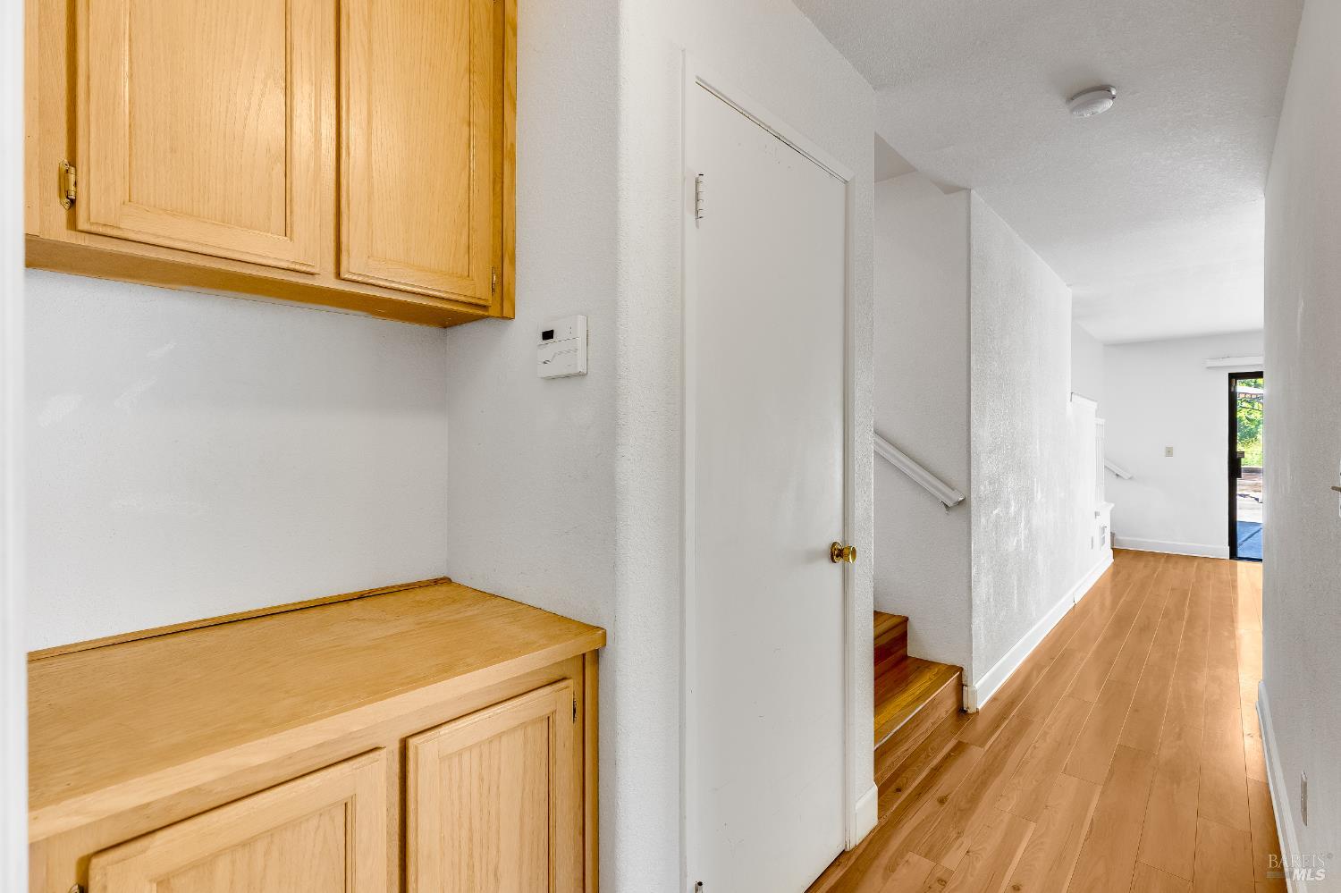 Detail Gallery Image 24 of 70 For 391 Valley Oak Ln, Vallejo,  CA 94591 - 4 Beds | 3 Baths