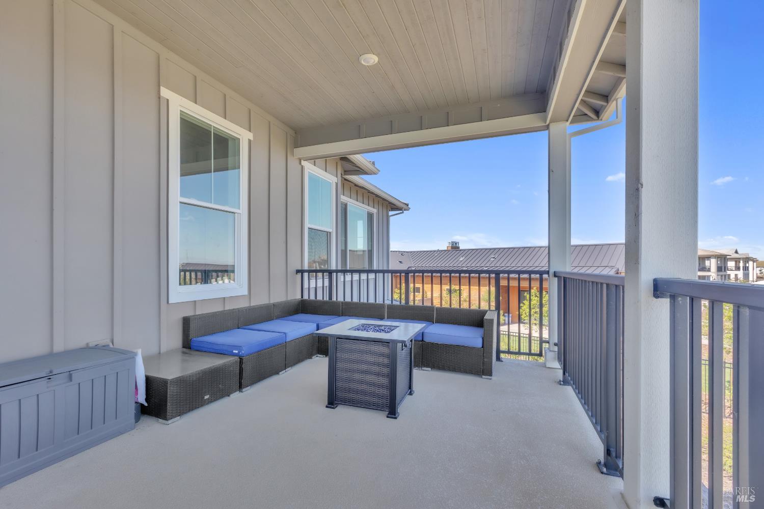 Detail Gallery Image 30 of 42 For 2292 Solace Vista Unkn, Fairfield,  CA 94533 - 3 Beds | 2 Baths