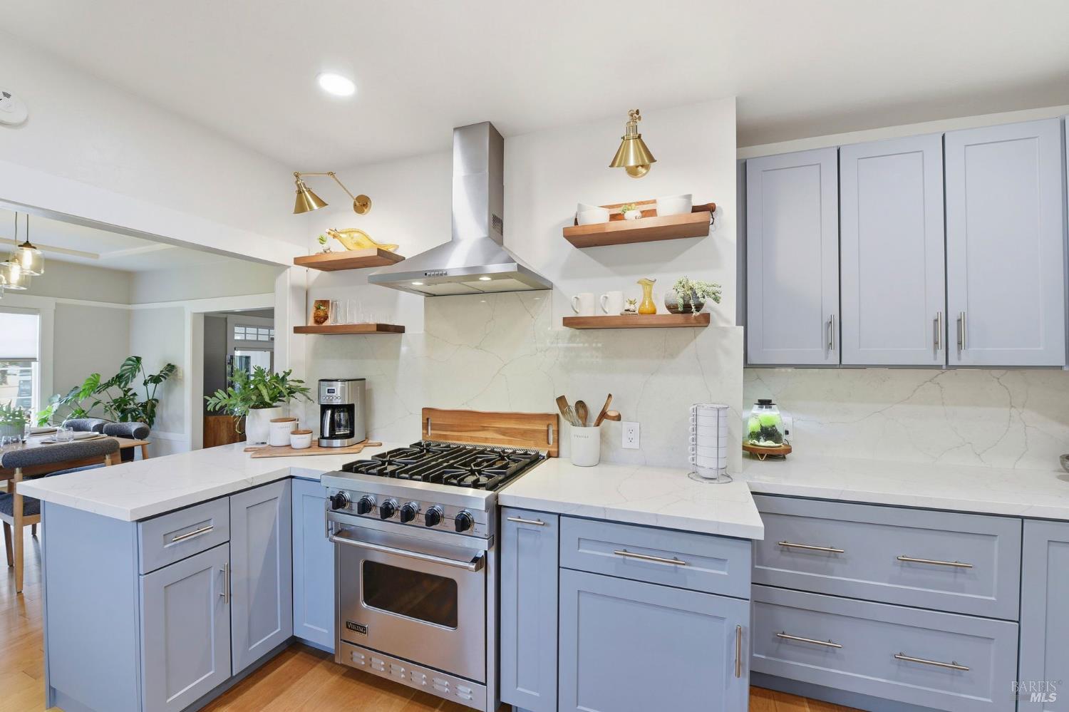 Detail Gallery Image 19 of 65 For 781 Bird Ave, San Jose,  CA 95125 - 2 Beds | 2 Baths