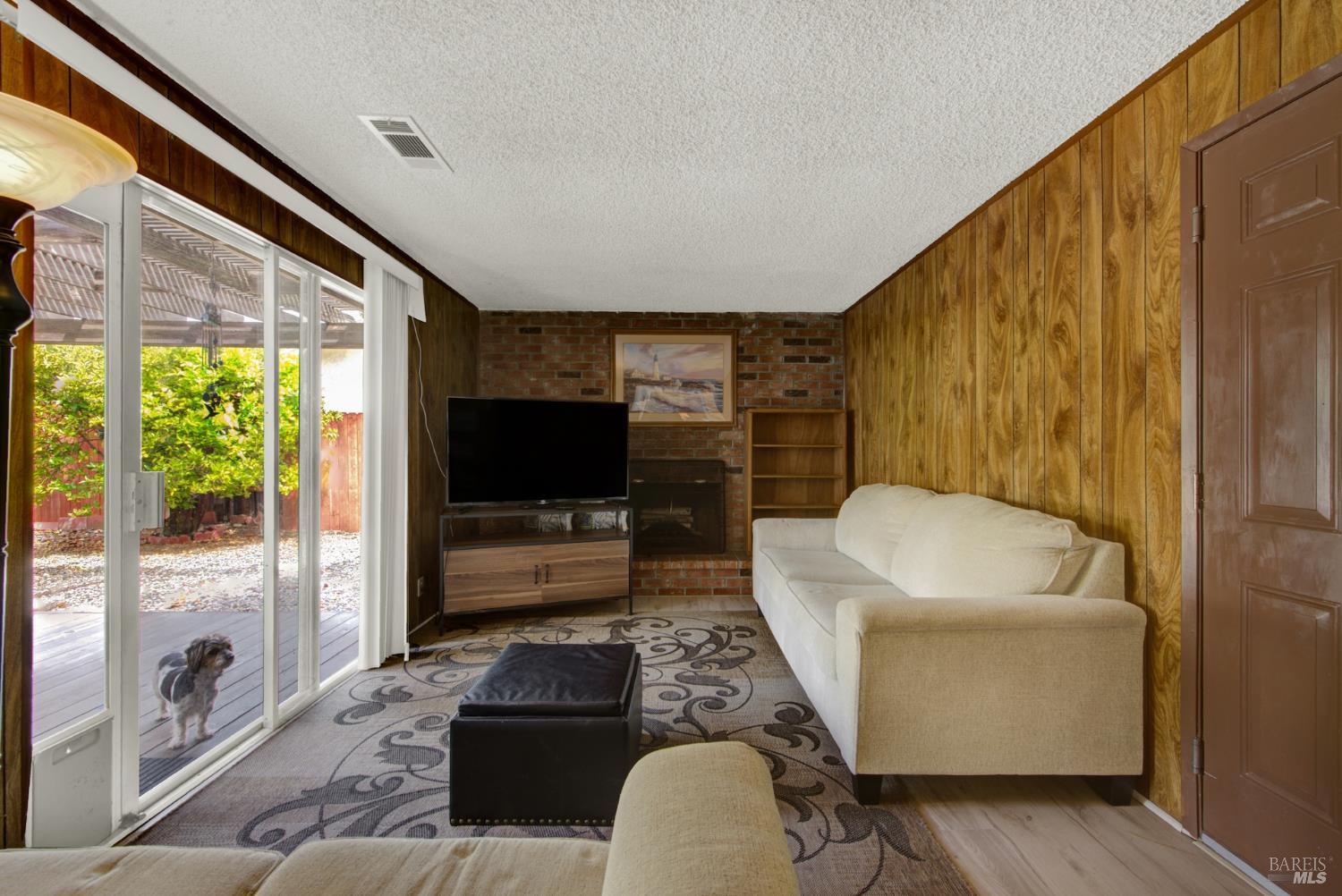 Detail Gallery Image 19 of 53 For 2973 Orchid St, Fairfield,  CA 94533 - 3 Beds | 2 Baths