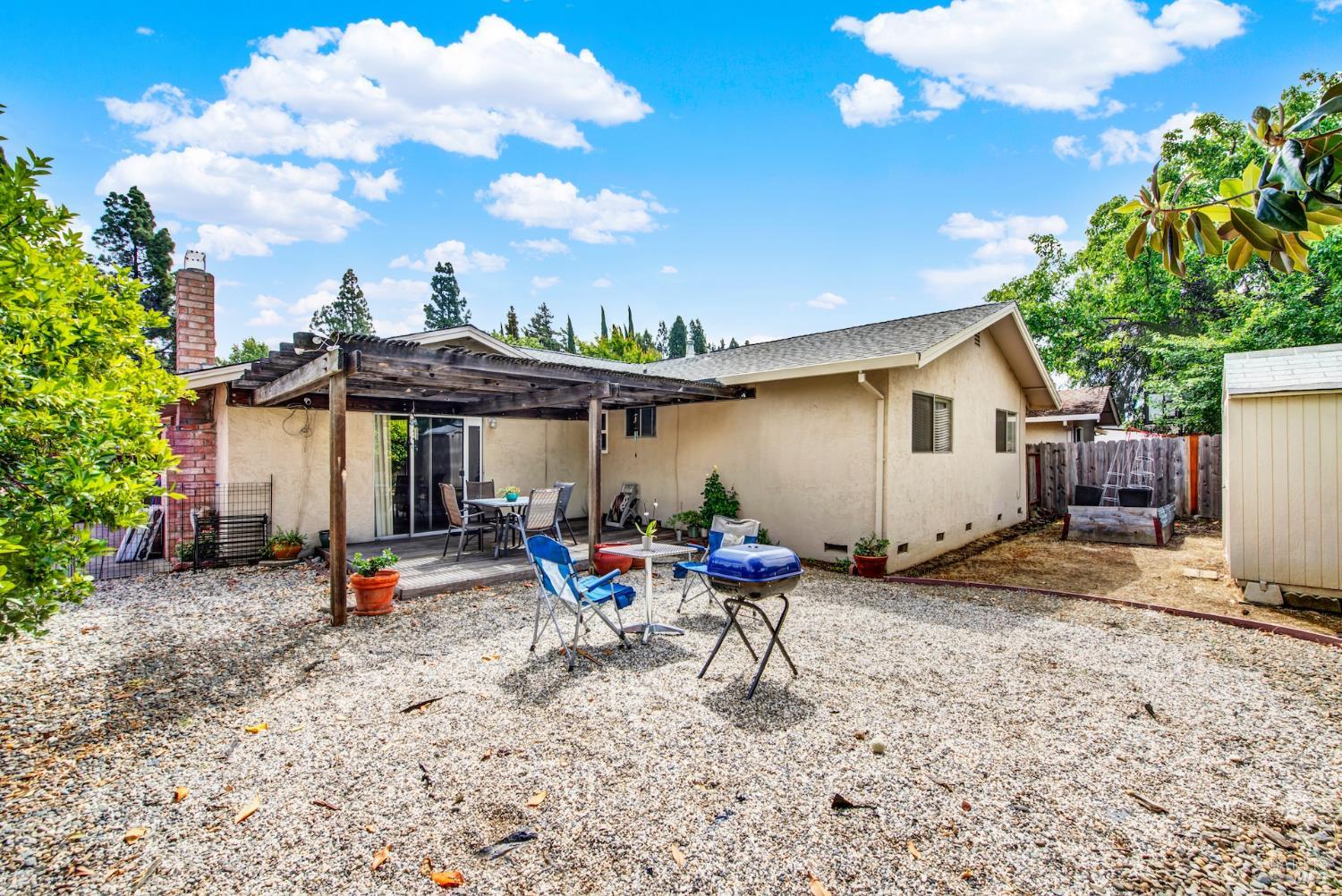 Detail Gallery Image 44 of 53 For 2973 Orchid St, Fairfield,  CA 94533 - 3 Beds | 2 Baths