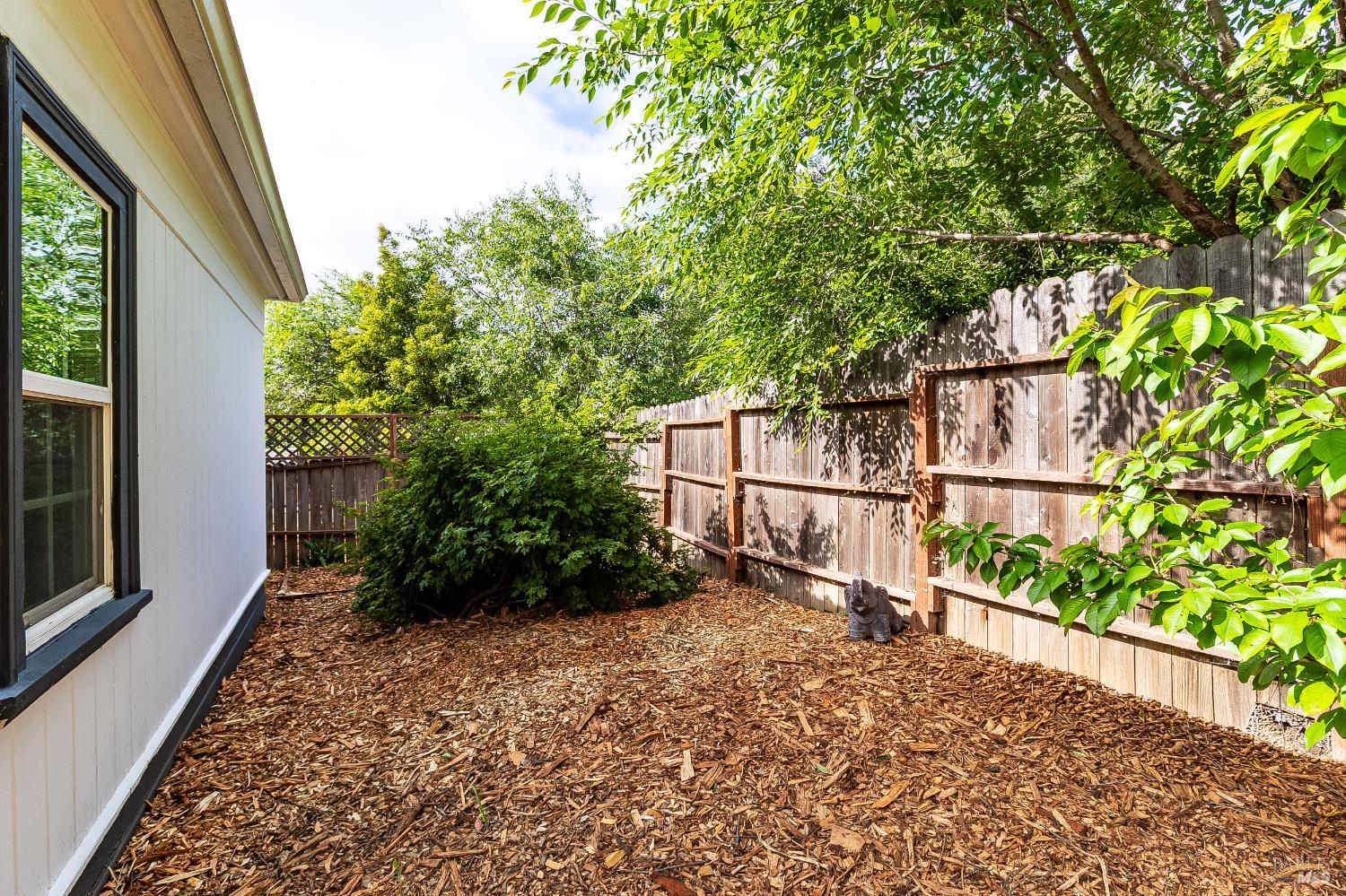 Detail Gallery Image 71 of 85 For 122 Fleming Ave, Vallejo,  CA 94590 - 3 Beds | 1 Baths