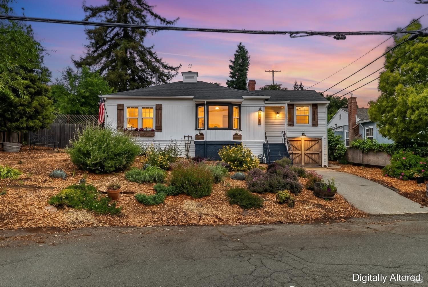 Detail Gallery Image 83 of 85 For 122 Fleming Ave, Vallejo,  CA 94590 - 3 Beds | 1 Baths