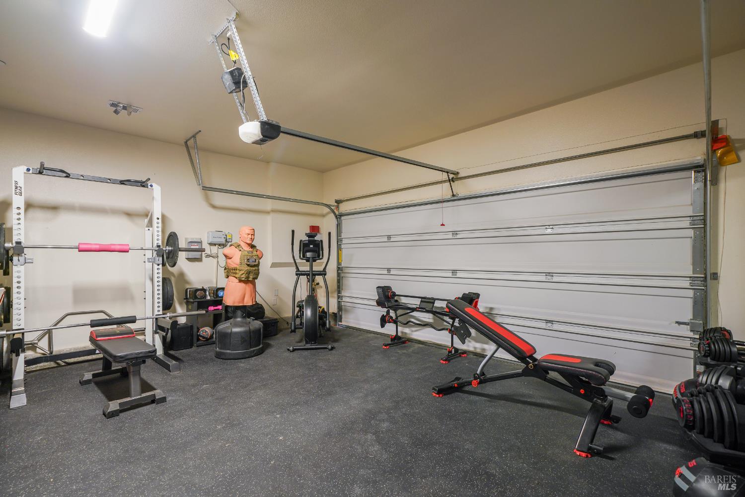 Detail Gallery Image 60 of 60 For 44520 Freer Way, Lancaster,  CA 93536 - 5 Beds | 2 Baths