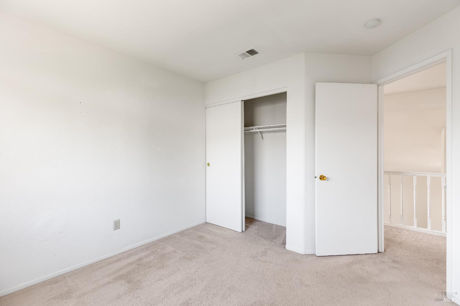 Detail Gallery Image 42 of 70 For 391 Valley Oak Ln, Vallejo,  CA 94591 - 4 Beds | 3 Baths