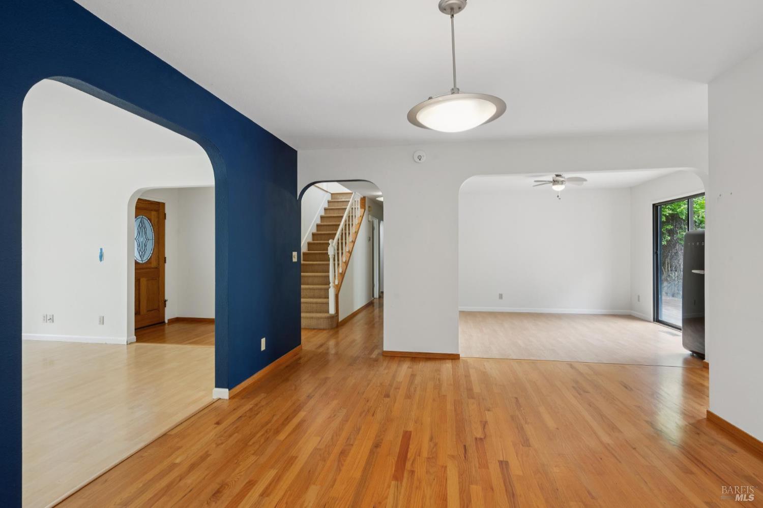 Detail Gallery Image 12 of 84 For 8610 Graton Rd, Sebastopol,  CA 95472 - 3 Beds | 3 Baths