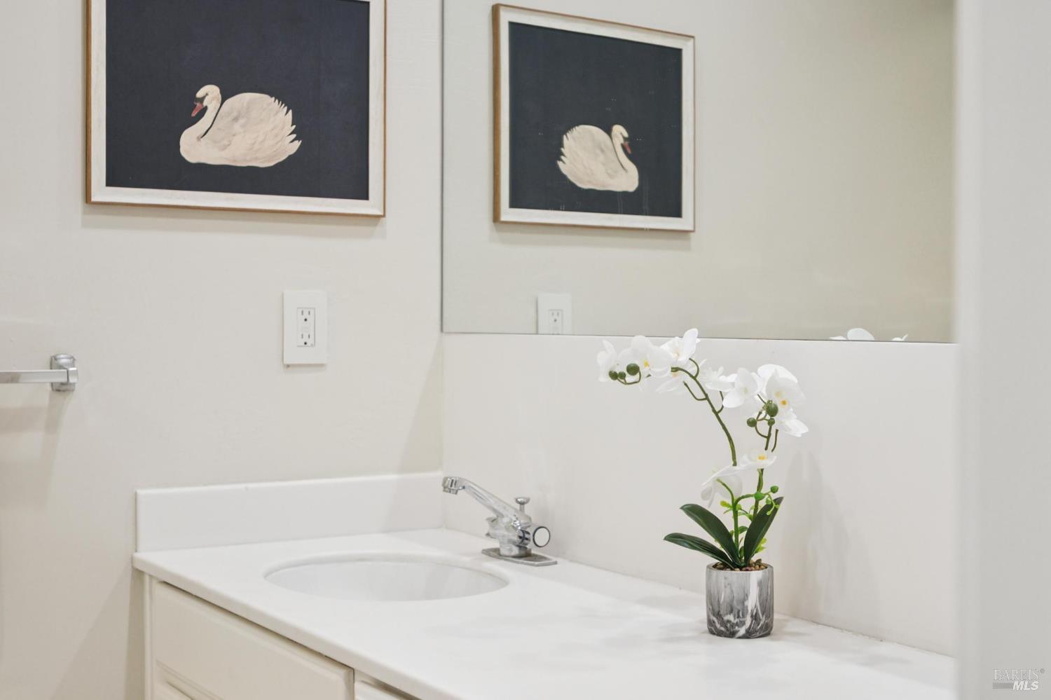 Detail Gallery Image 42 of 62 For 121 Red Hill Cir, Belvedere Tiburon,  CA 94920 - 3 Beds | 2/1 Baths