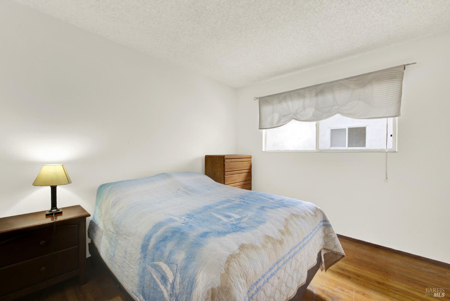 Detail Gallery Image 27 of 53 For 2973 Orchid St, Fairfield,  CA 94533 - 3 Beds | 2 Baths