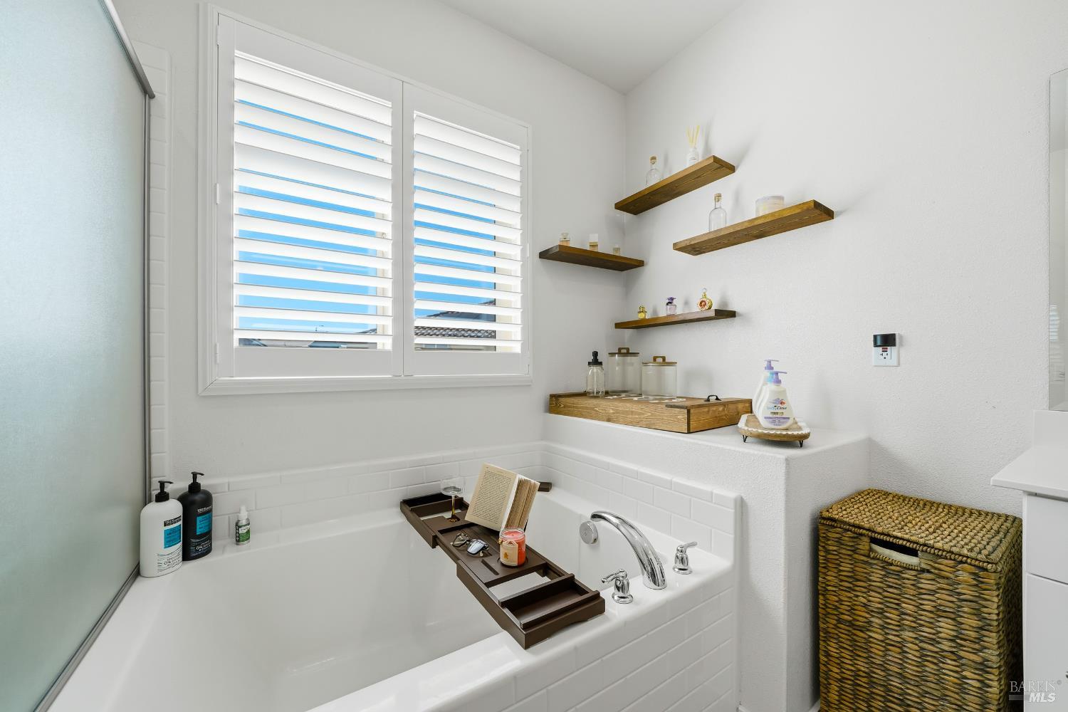 Detail Gallery Image 44 of 60 For 44520 Freer Way, Lancaster,  CA 93536 - 5 Beds | 2 Baths