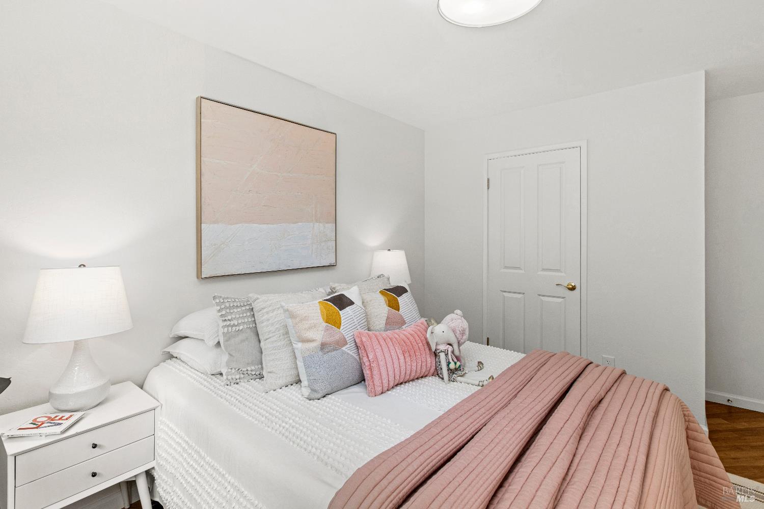 Detail Gallery Image 29 of 48 For 145 Irwin St, San Rafael,  CA 94901 - 3 Beds | 2 Baths