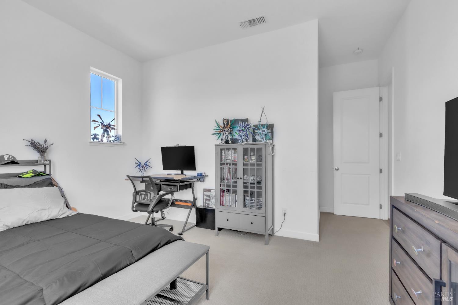 Detail Gallery Image 24 of 42 For 2292 Solace Vista Unkn, Fairfield,  CA 94533 - 3 Beds | 2 Baths