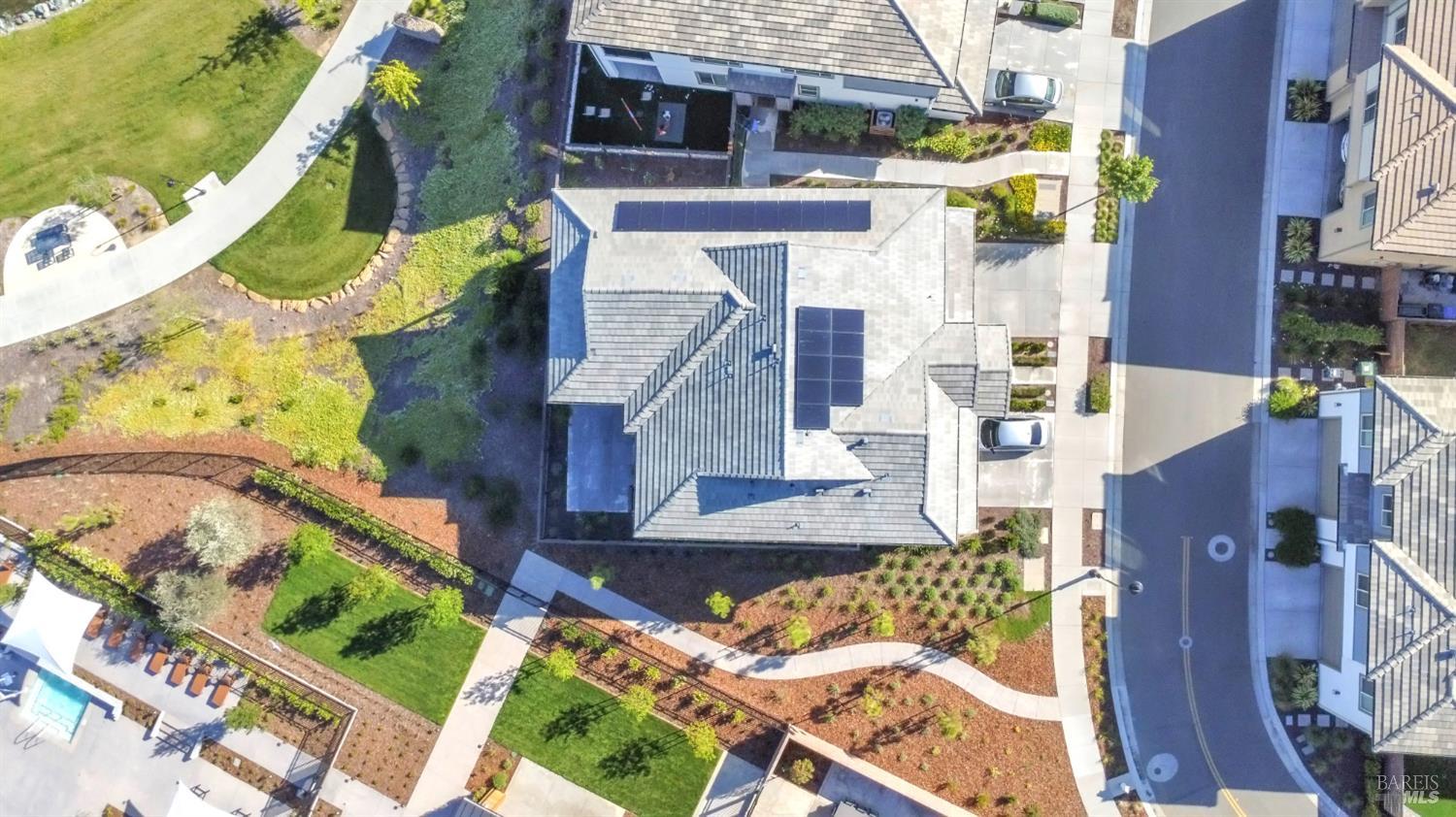 Detail Gallery Image 38 of 42 For 2292 Solace Vista Unkn, Fairfield,  CA 94533 - 3 Beds | 2 Baths