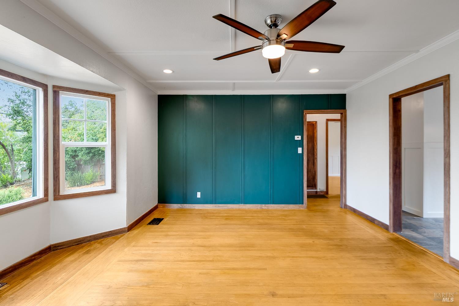 Detail Gallery Image 23 of 85 For 122 Fleming Ave, Vallejo,  CA 94590 - 3 Beds | 1 Baths