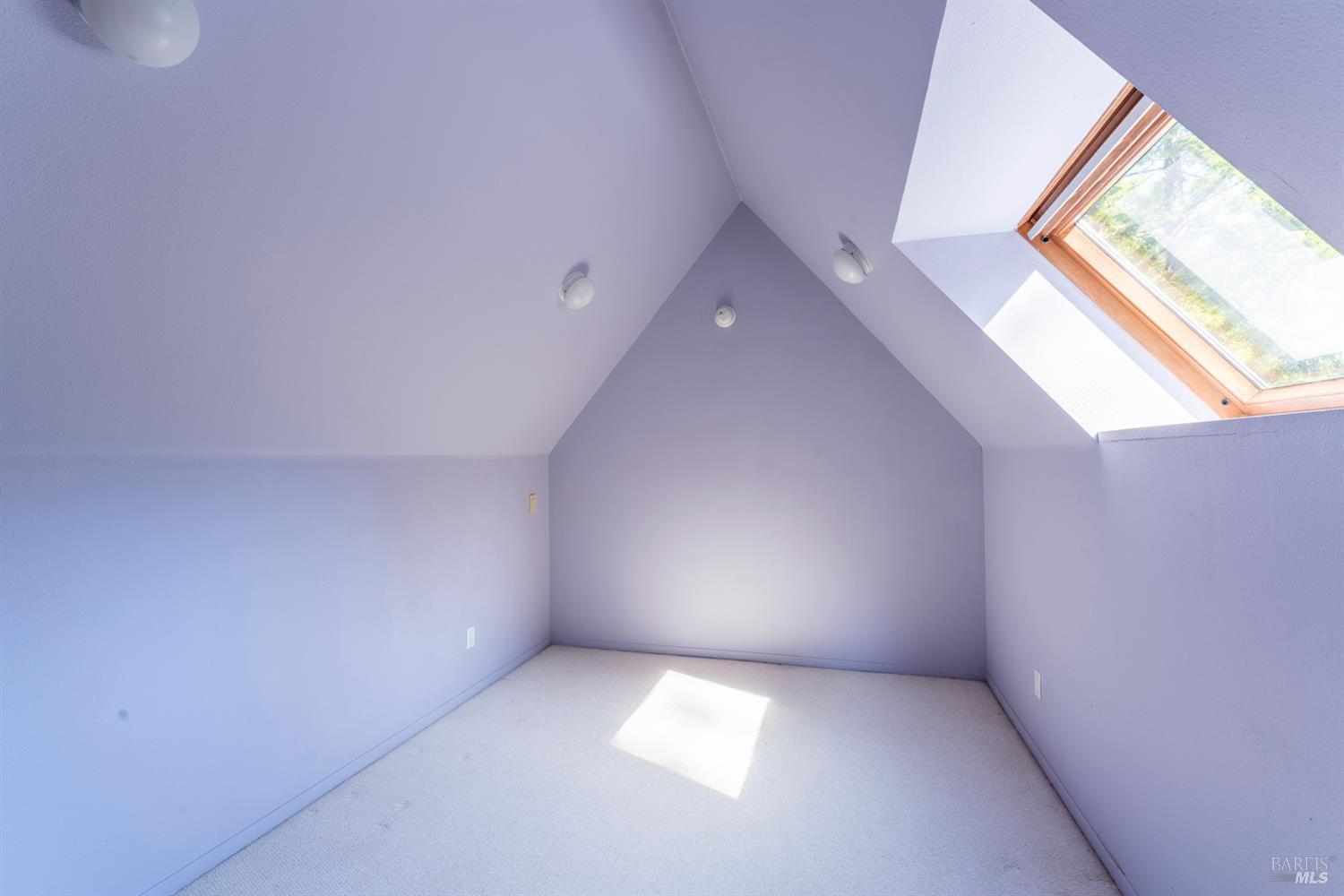 Detail Gallery Image 16 of 42 For 33100 Frog Pond Rd, Little River_1,  CA 95456 - 3 Beds | 3 Baths