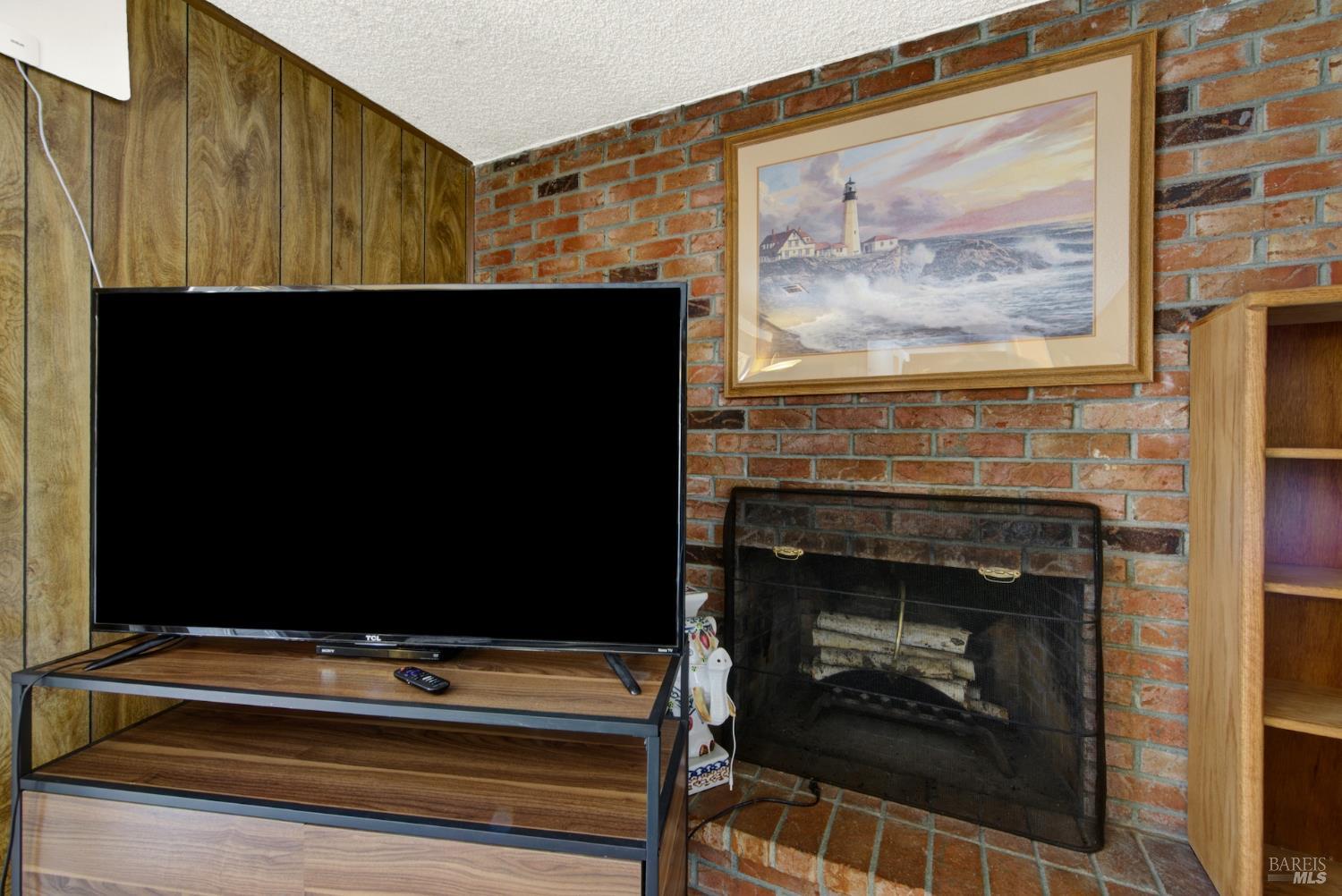 Detail Gallery Image 20 of 53 For 2973 Orchid St, Fairfield,  CA 94533 - 3 Beds | 2 Baths