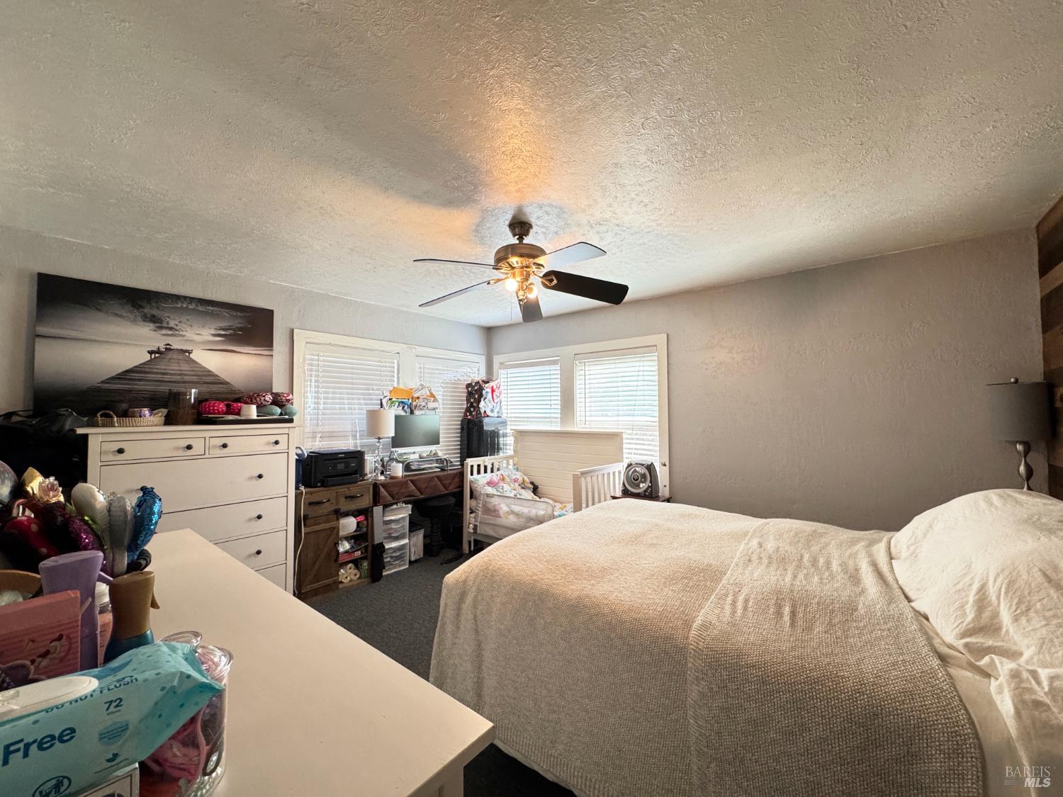 Detail Gallery Image 67 of 78 For 4400 Lake Ridge Dr, Ukiah,  CA 95482 - 3 Beds | 2 Baths