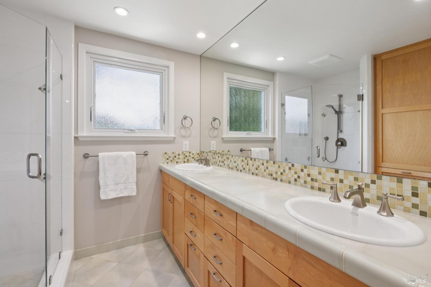 Detail Gallery Image 52 of 74 For 1158 Highland Dr, Novato,  CA 94949 - 4 Beds | 3 Baths