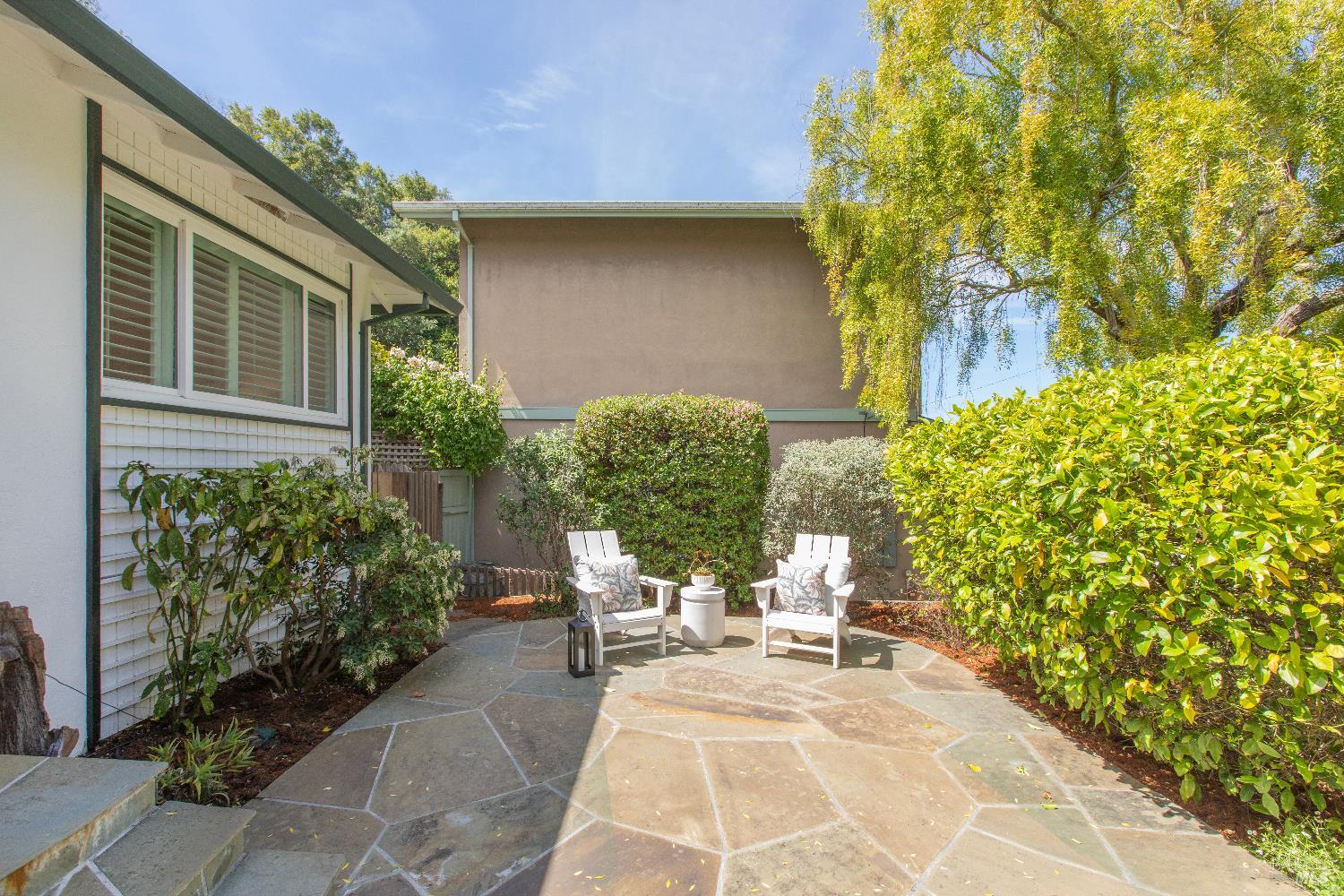 Detail Gallery Image 47 of 48 For 145 Irwin St, San Rafael,  CA 94901 - 3 Beds | 2 Baths