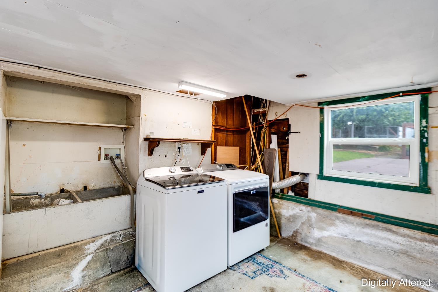 Detail Gallery Image 74 of 85 For 122 Fleming Ave, Vallejo,  CA 94590 - 3 Beds | 1 Baths