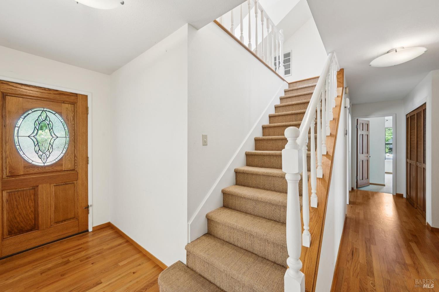 Detail Gallery Image 42 of 84 For 8610 Graton Rd, Sebastopol,  CA 95472 - 3 Beds | 3 Baths