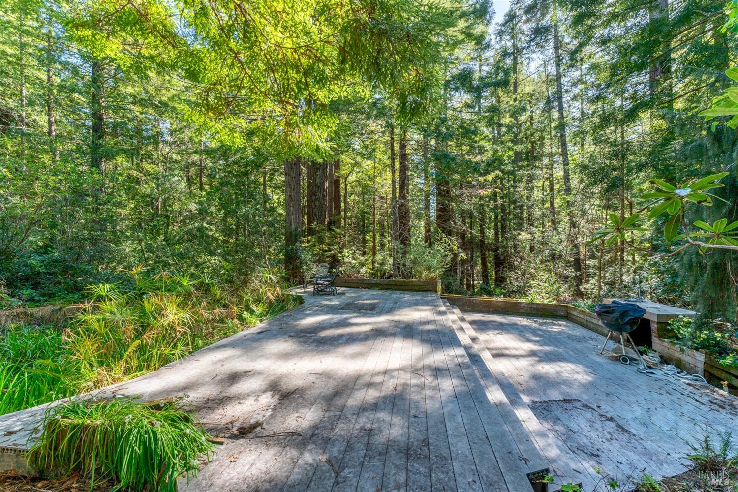 Detail Gallery Image 37 of 42 For 33100 Frog Pond Rd, Little River_1,  CA 95456 - 3 Beds | 3 Baths