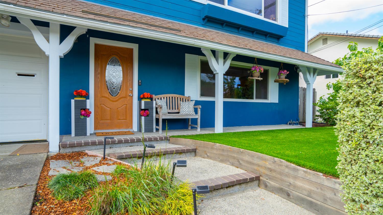 280 Devon Drive photo 3