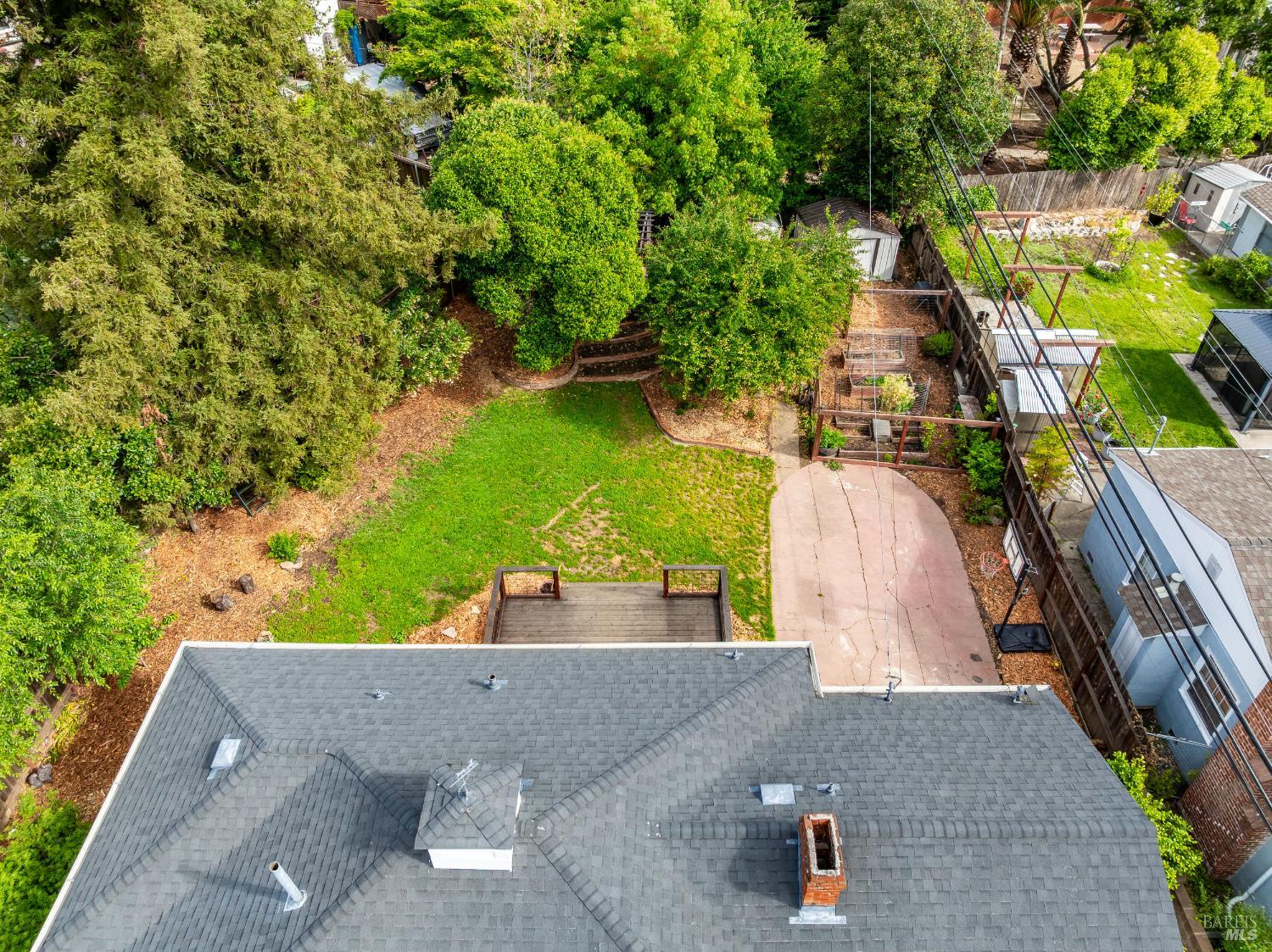 Detail Gallery Image 82 of 85 For 122 Fleming Ave, Vallejo,  CA 94590 - 3 Beds | 1 Baths