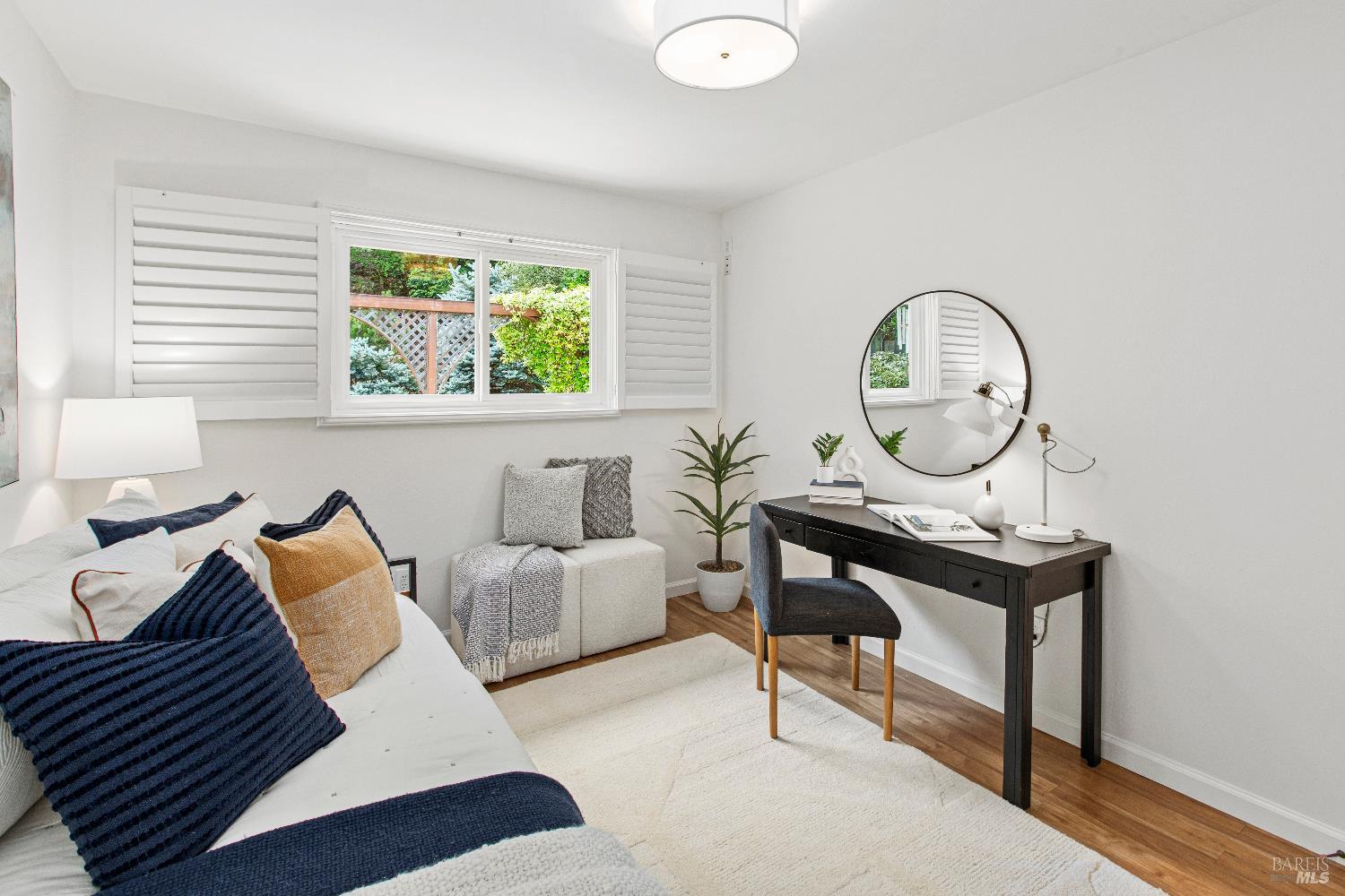 Detail Gallery Image 33 of 48 For 145 Irwin St, San Rafael,  CA 94901 - 3 Beds | 2 Baths