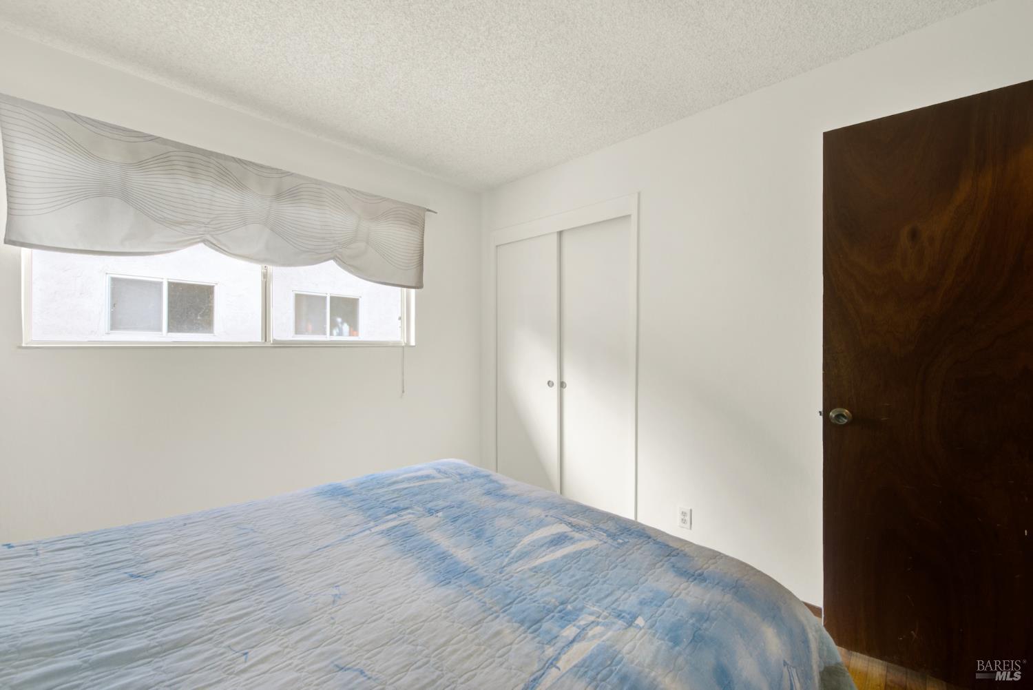 Detail Gallery Image 28 of 53 For 2973 Orchid St, Fairfield,  CA 94533 - 3 Beds | 2 Baths