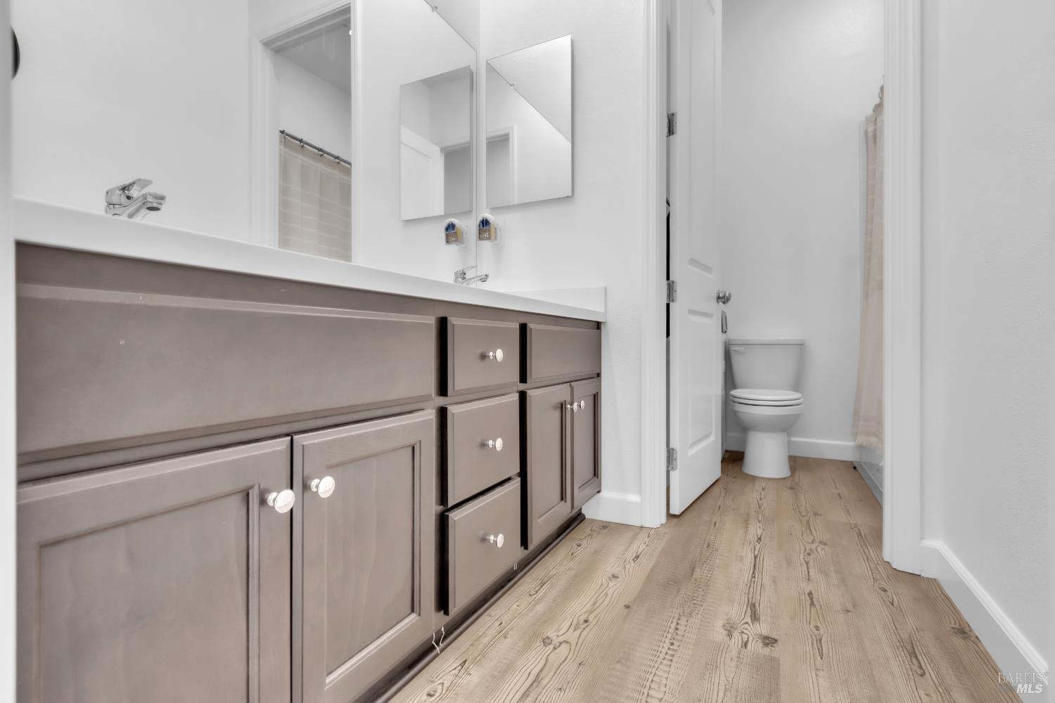 Detail Gallery Image 16 of 42 For 2292 Solace Vista Unkn, Fairfield,  CA 94533 - 3 Beds | 2 Baths