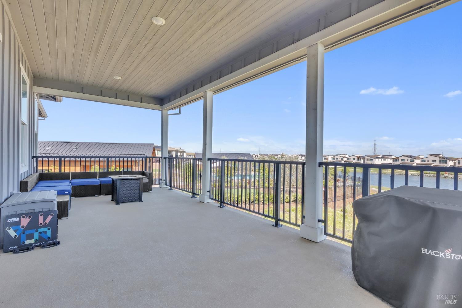 Detail Gallery Image 31 of 42 For 2292 Solace Vista Unkn, Fairfield,  CA 94533 - 3 Beds | 2 Baths