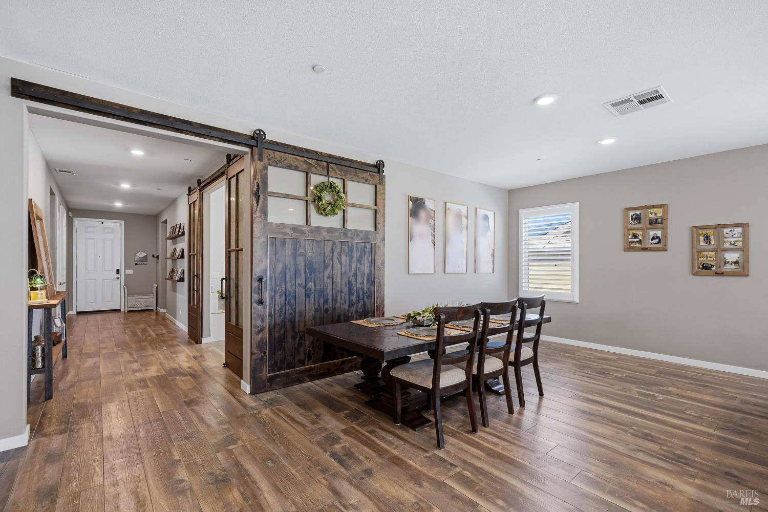 Detail Gallery Image 25 of 60 For 44520 Freer Way, Lancaster,  CA 93536 - 5 Beds | 2 Baths