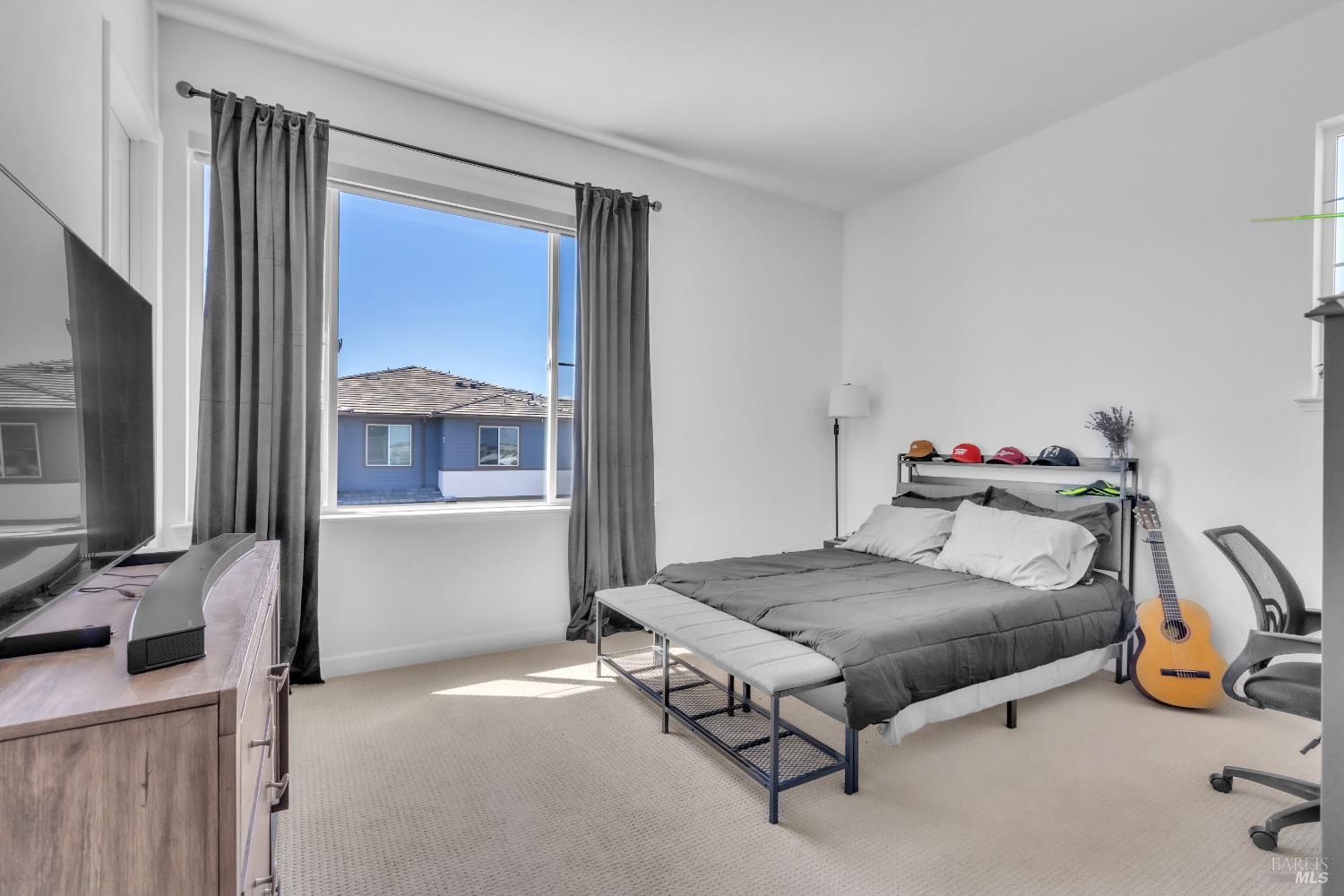 Detail Gallery Image 23 of 42 For 2292 Solace Vista Unkn, Fairfield,  CA 94533 - 3 Beds | 2 Baths