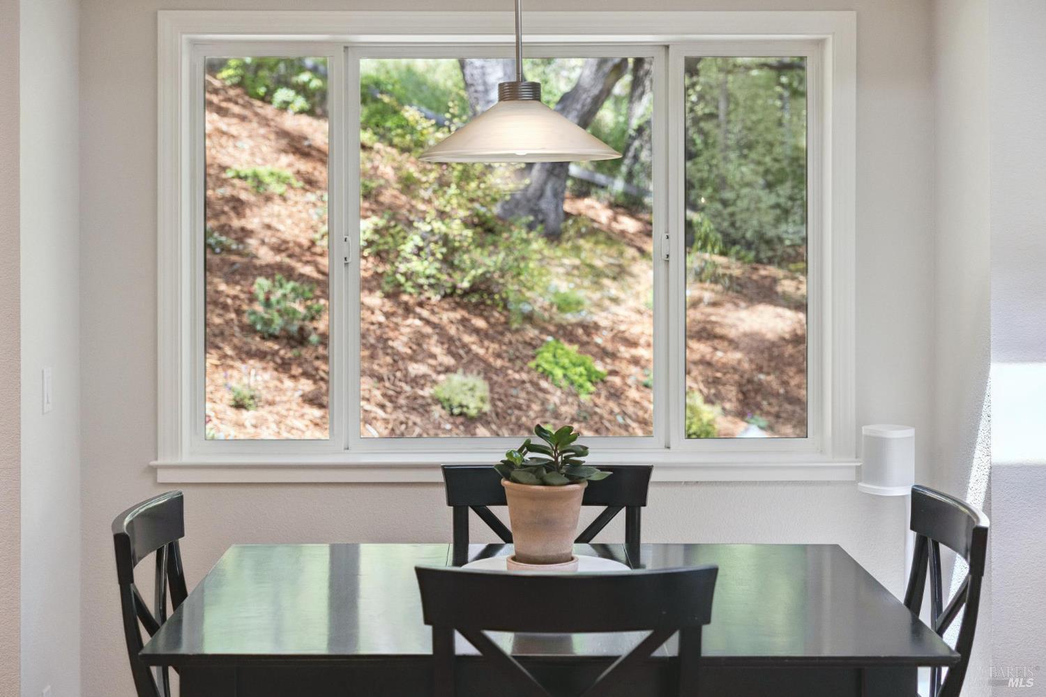 Detail Gallery Image 27 of 74 For 1158 Highland Dr, Novato,  CA 94949 - 4 Beds | 3 Baths