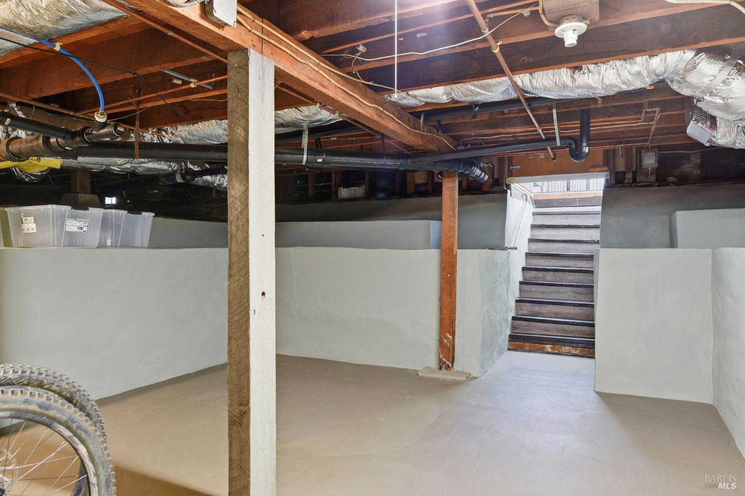 Detail Gallery Image 42 of 65 For 781 Bird Ave, San Jose,  CA 95125 - 2 Beds | 2 Baths