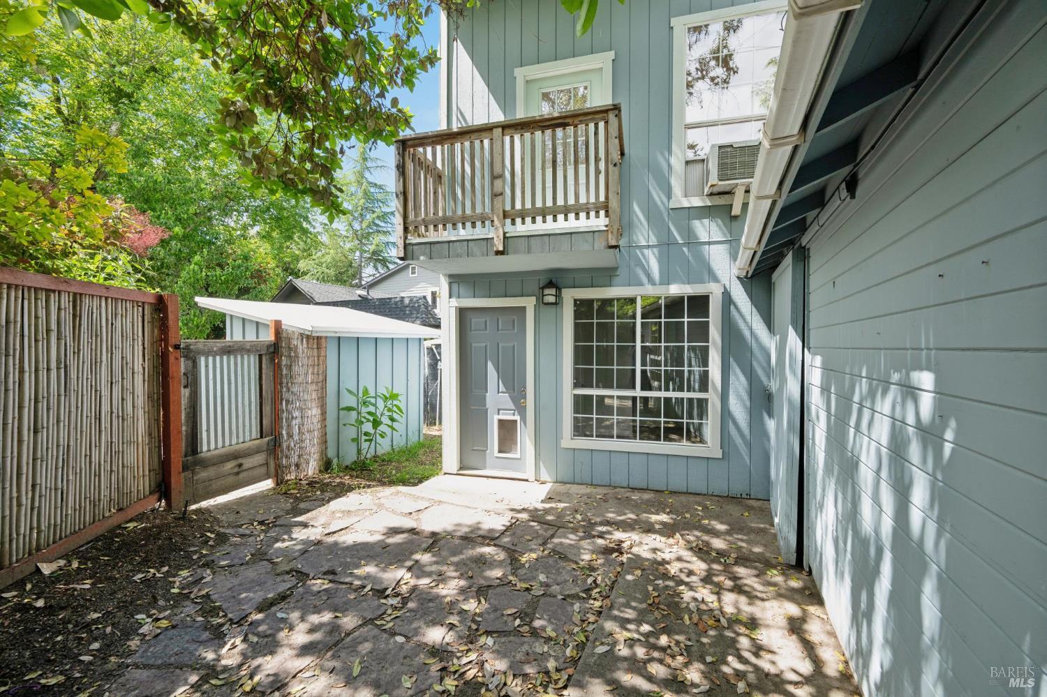 Detail Gallery Image 63 of 84 For 8610 Graton Rd, Sebastopol,  CA 95472 - 3 Beds | 3 Baths