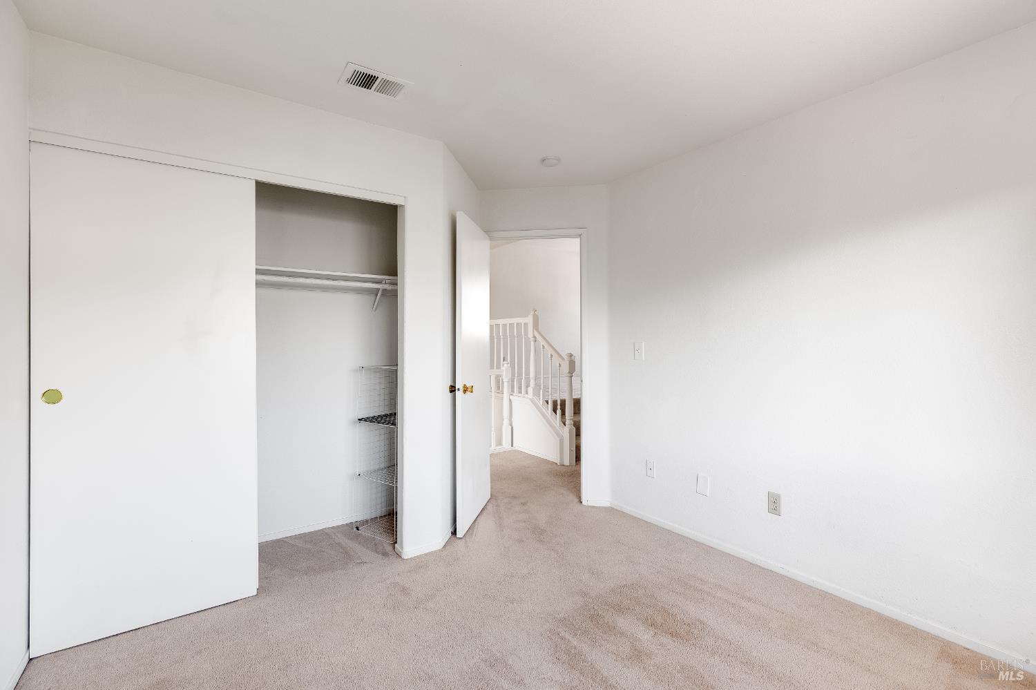 Detail Gallery Image 43 of 70 For 391 Valley Oak Ln, Vallejo,  CA 94591 - 4 Beds | 3 Baths