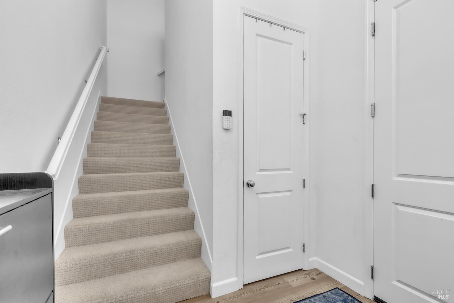 Detail Gallery Image 4 of 42 For 2292 Solace Vista Unkn, Fairfield,  CA 94533 - 3 Beds | 2 Baths