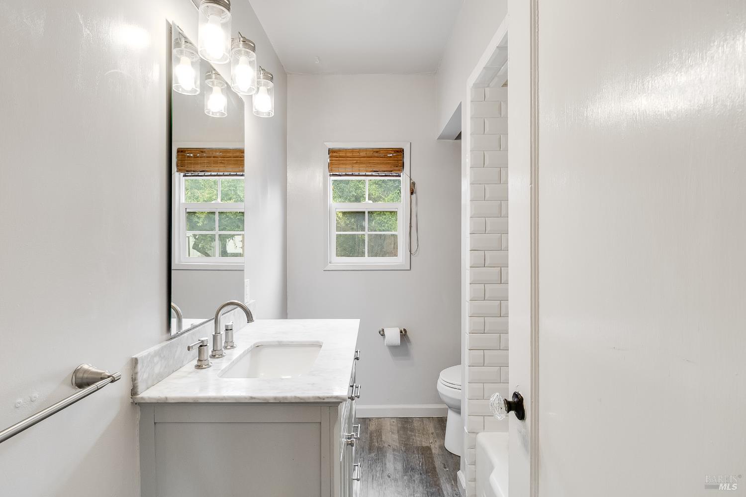 Detail Gallery Image 39 of 85 For 122 Fleming Ave, Vallejo,  CA 94590 - 3 Beds | 1 Baths