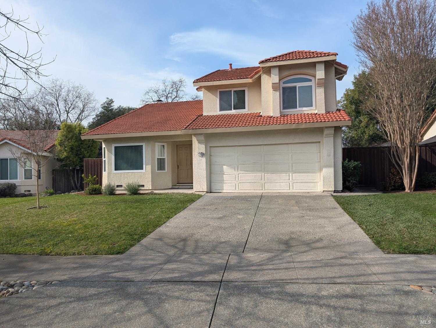 Front Image Thumbnail for BA326032271