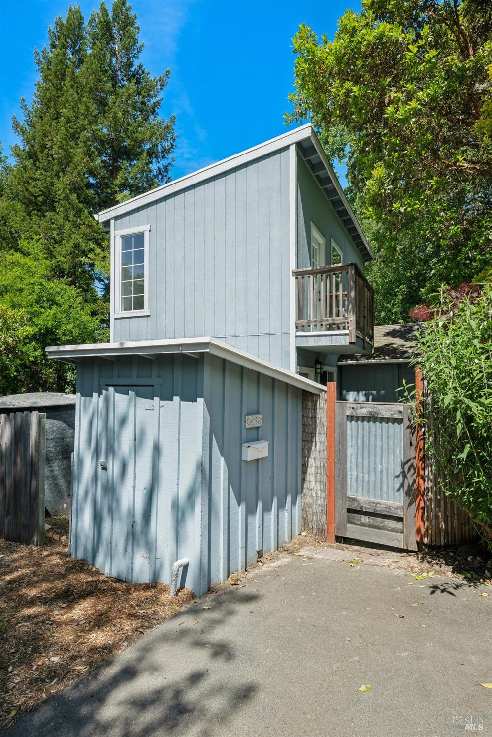 Detail Gallery Image 61 of 84 For 8610 Graton Rd, Sebastopol,  CA 95472 - 3 Beds | 3 Baths