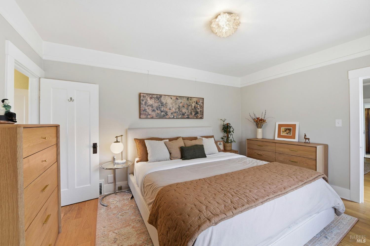 Detail Gallery Image 25 of 65 For 781 Bird Ave, San Jose,  CA 95125 - 2 Beds | 2 Baths