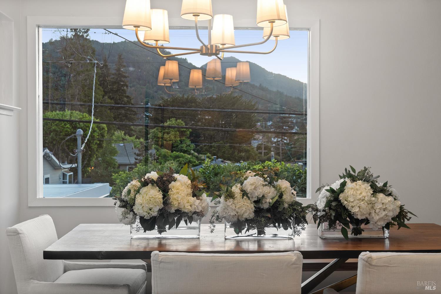 Detail Gallery Image 40 of 48 For 248 Sausalito St, Corte Madera,  CA 94925 - 4 Beds | 3 Baths