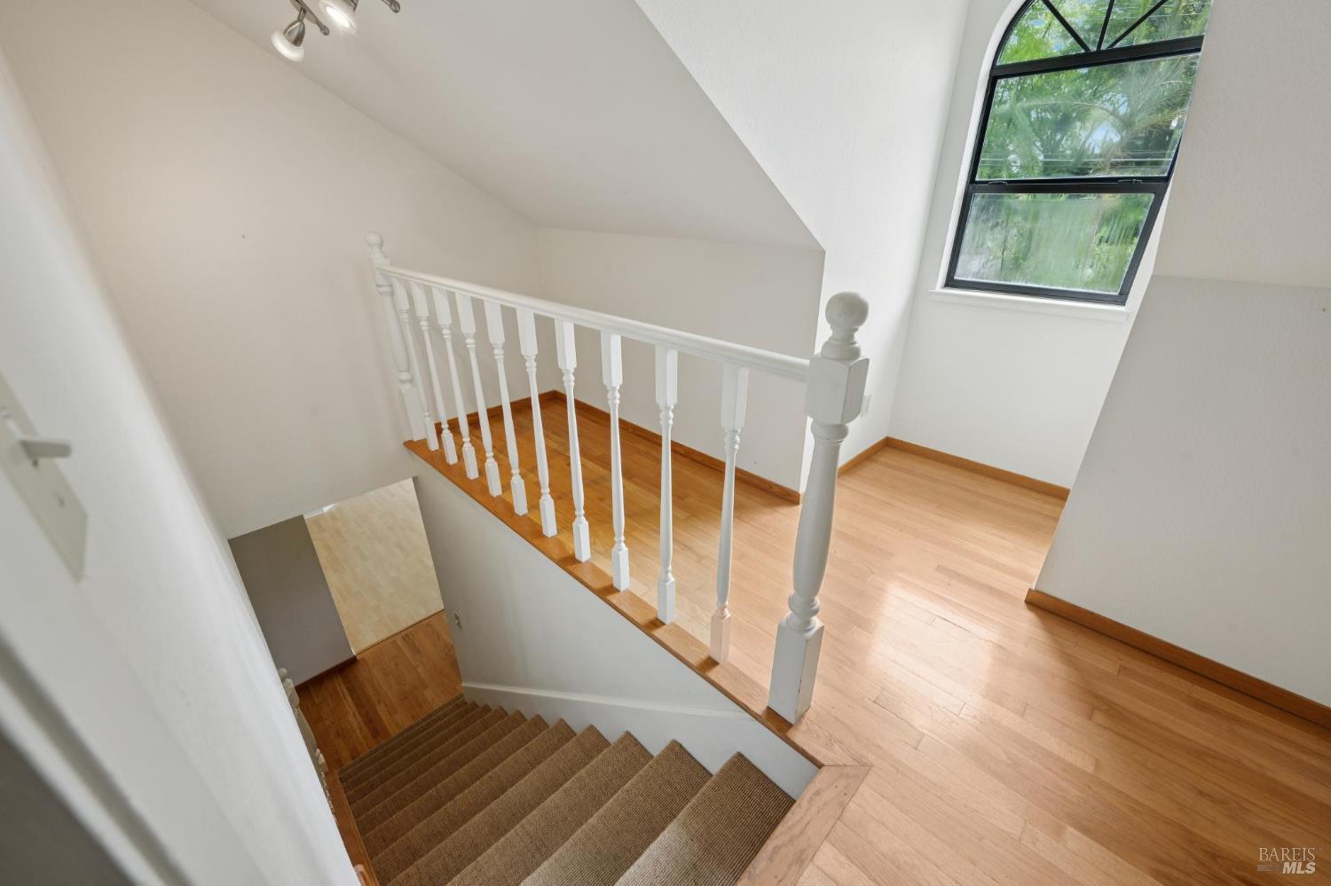 Detail Gallery Image 43 of 84 For 8610 Graton Rd, Sebastopol,  CA 95472 - 3 Beds | 3 Baths