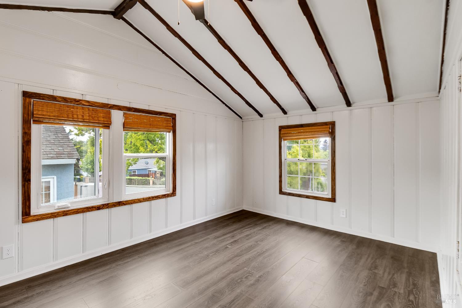 Detail Gallery Image 35 of 85 For 122 Fleming Ave, Vallejo,  CA 94590 - 3 Beds | 1 Baths