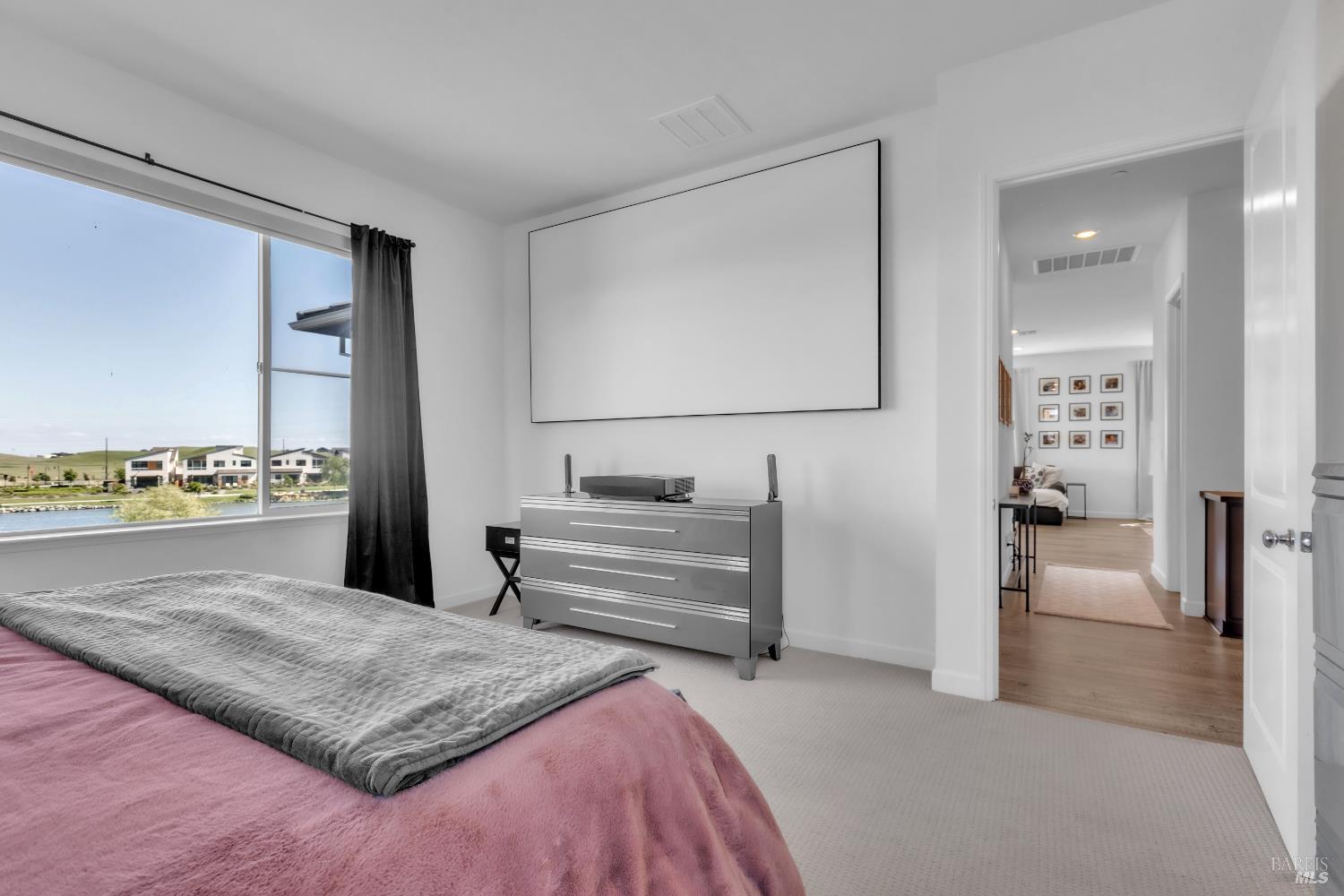 Detail Gallery Image 19 of 42 For 2292 Solace Vista Unkn, Fairfield,  CA 94533 - 3 Beds | 2 Baths