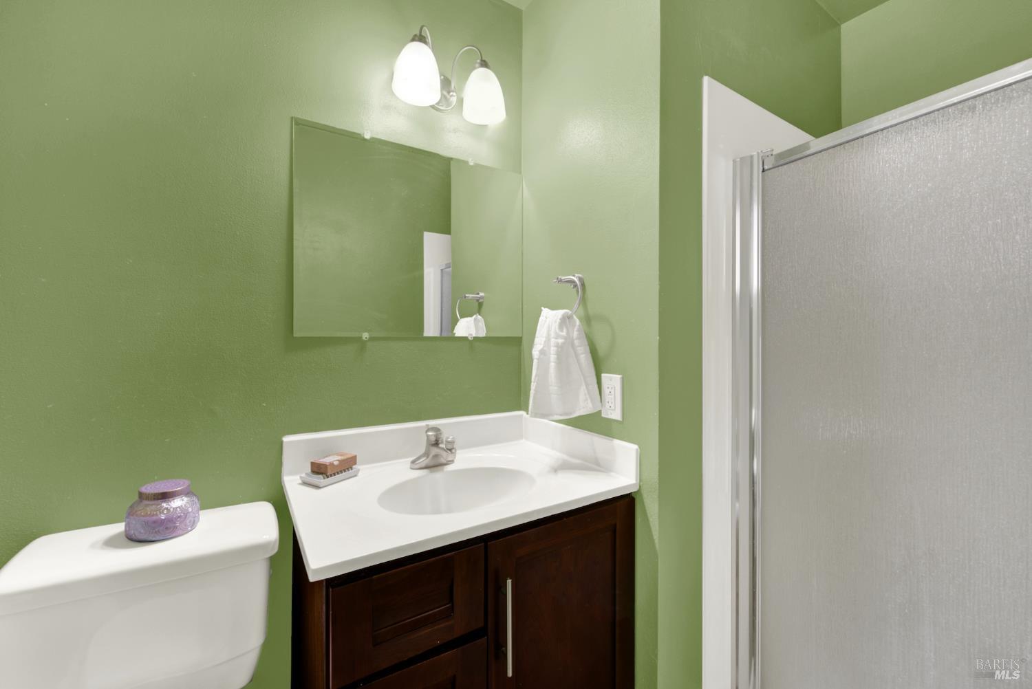 Detail Gallery Image 26 of 53 For 2973 Orchid St, Fairfield,  CA 94533 - 3 Beds | 2 Baths