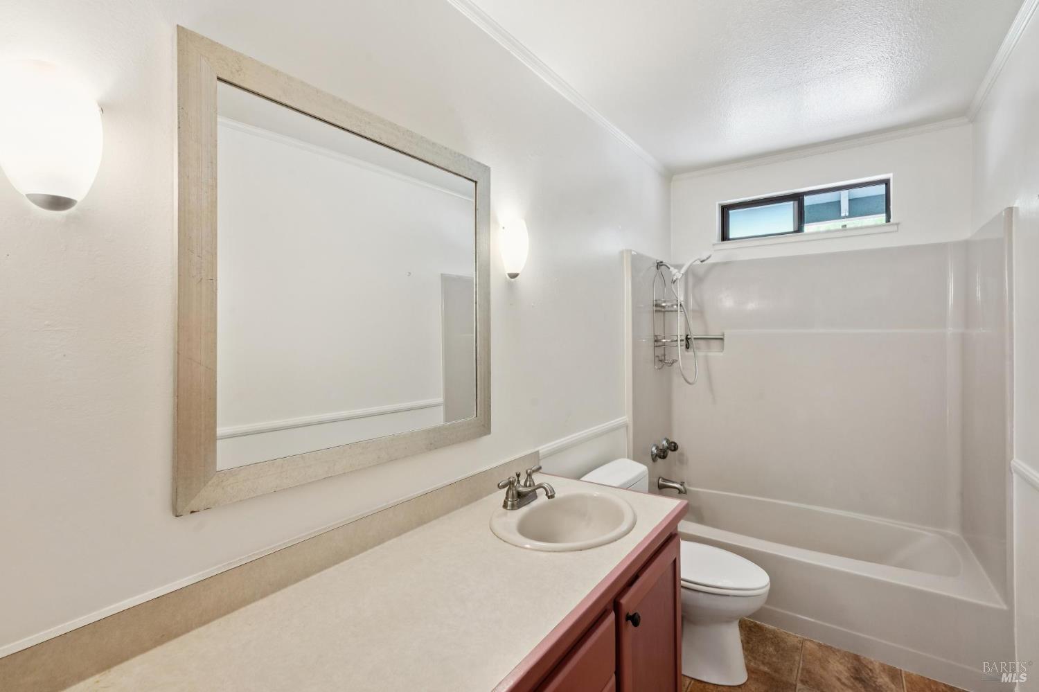 Detail Gallery Image 28 of 84 For 8610 Graton Rd, Sebastopol,  CA 95472 - 3 Beds | 3 Baths